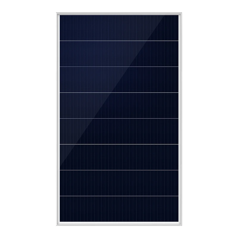 Лидер продаж монокристаллическая солнечная панель 365 Вт для солнечной энергетической системы солнечный насос морозильник вентилятор уличный
