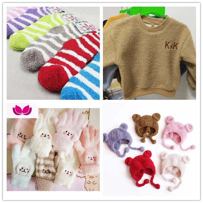 feather yarn gloves.png