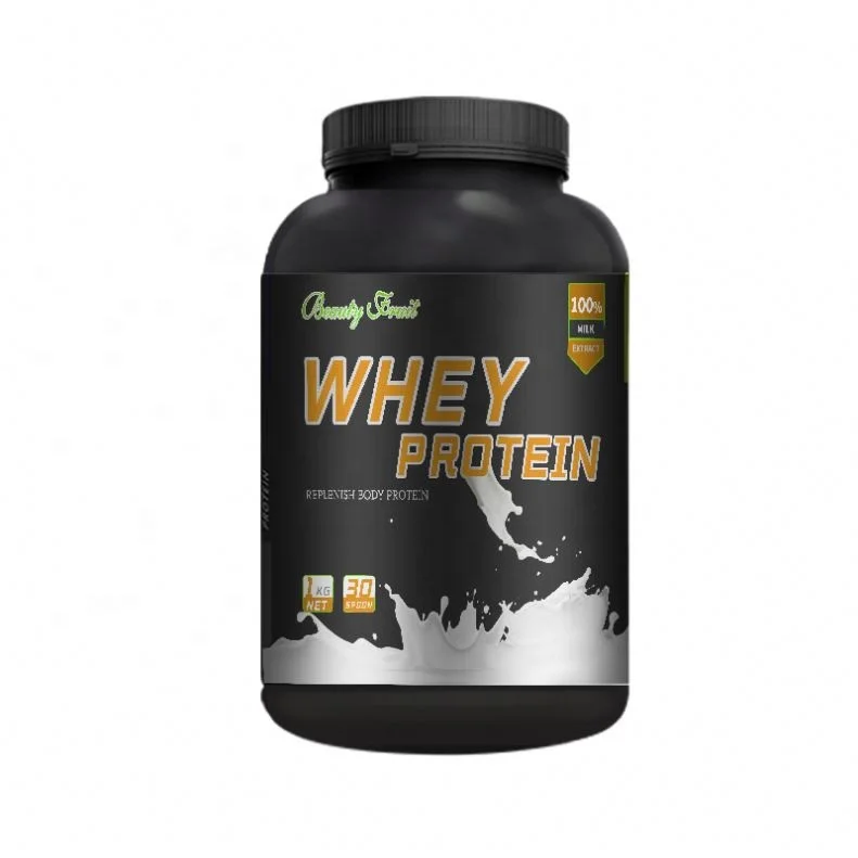 
Wholesale lable shakes 10kg stacker 4.5kg s nitro tech whey protein for sport nutrition supplement 