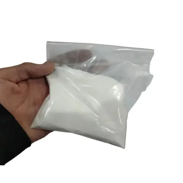 China manufacturers High Purity Biological Chemical Products Safe dispatch 718-08-1 powder in Large Stock