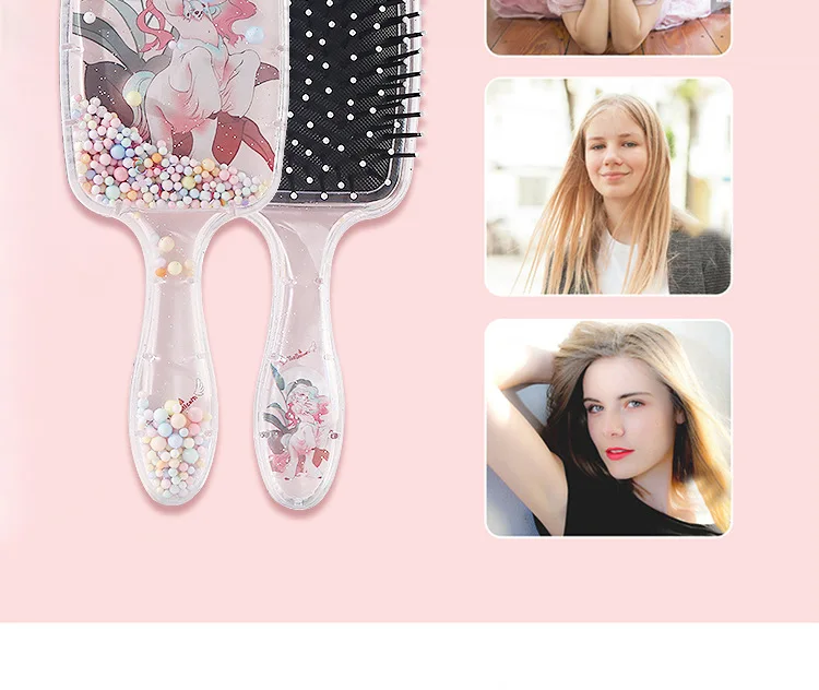 bling hairbrush (32).jpg