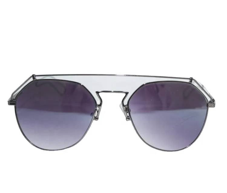 sunglasses factory 100% UV400 sun glasses full rim eyewear sun shade for men and women unisex cat.3 polarized sunglasses