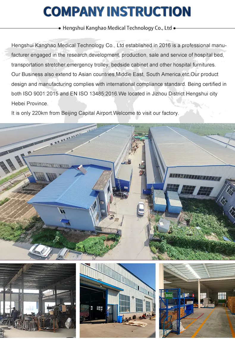 manual nursing bed (8).jpg