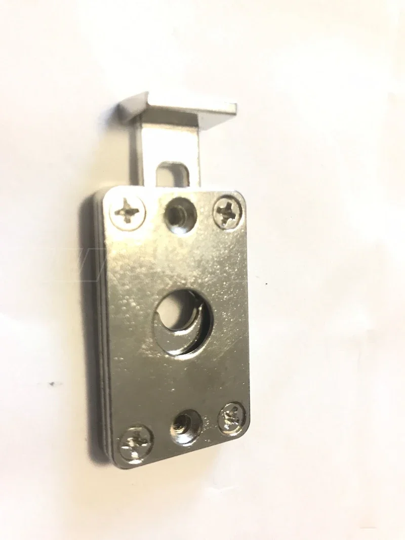 Led Screen Display Quick Lock Spring Locking Hand Connecting