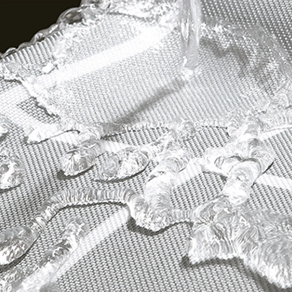 Digital Printing Waterproof Shower Curtain Bathroom Africa Woman Three-piece Set European and American Black Girls Bath Curtain