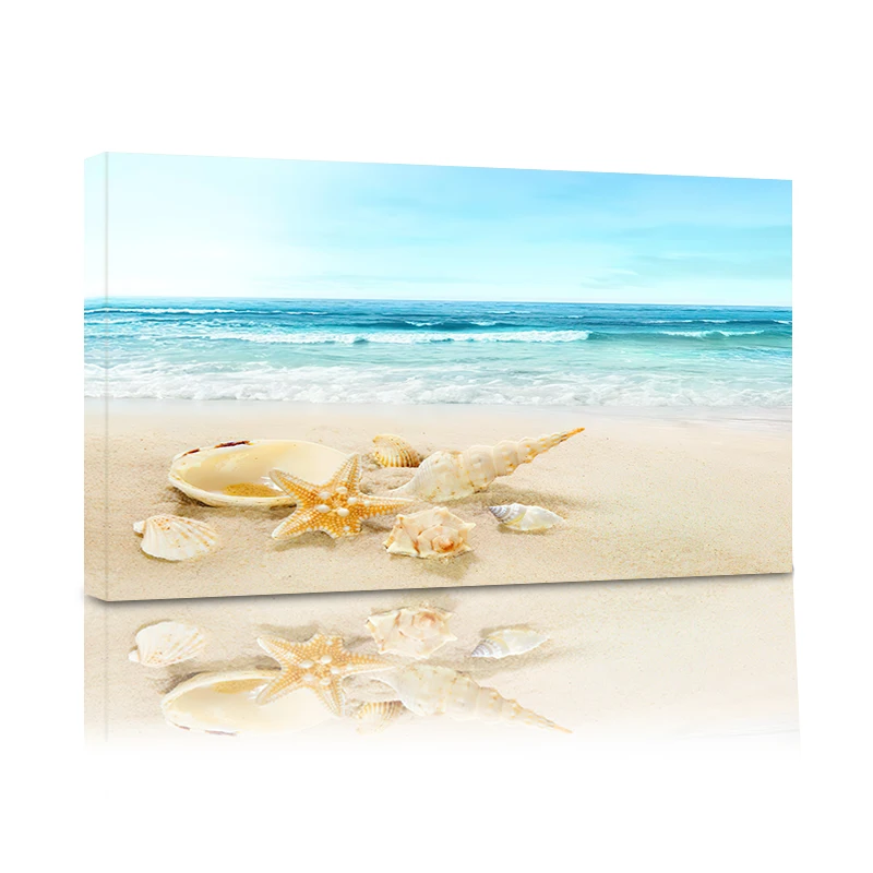 Source Manufacturer Wholesale Canvas Wall Art Custom Design Canvas Painting Canvas Prints from Photo Picture For Home Decor