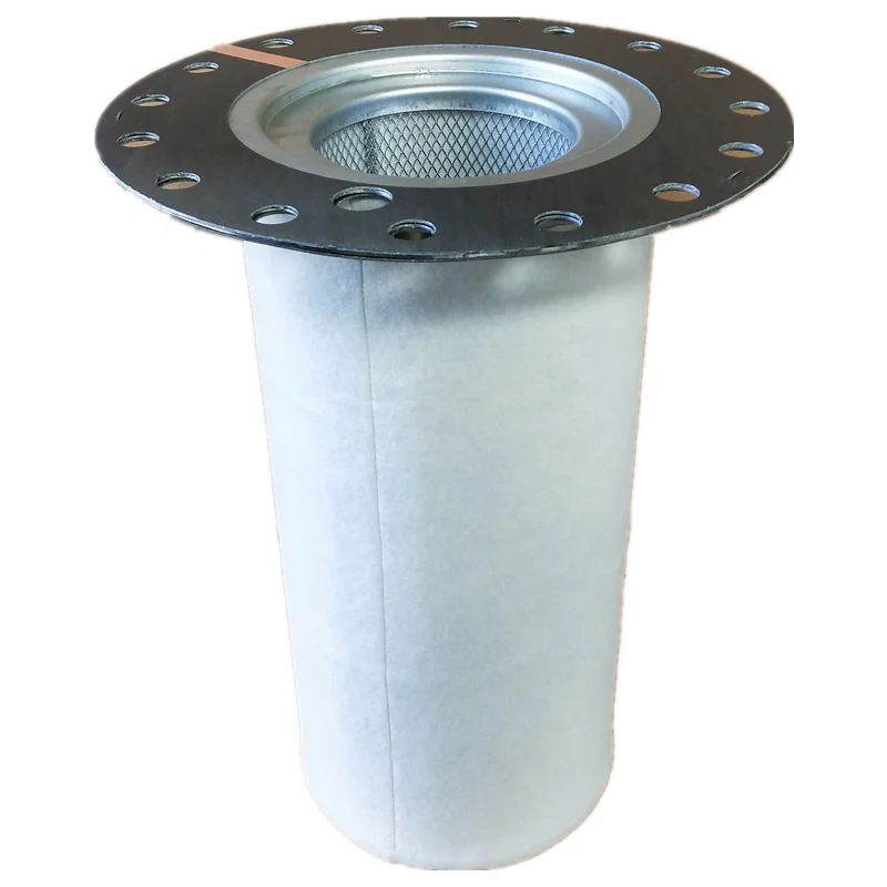 For Atlas Copco air Compressor Air Oil Separator 1092900355 3002619010