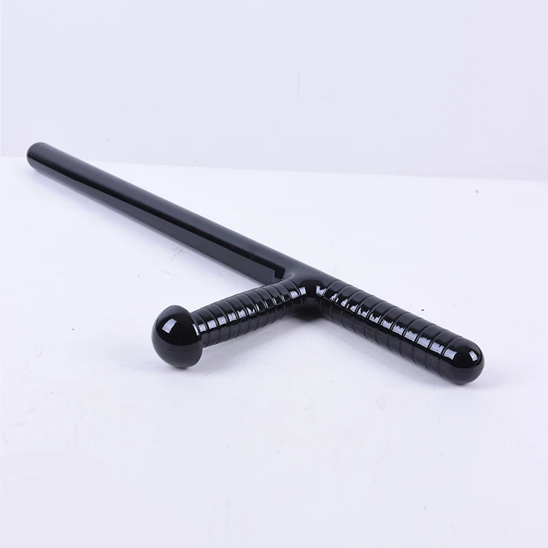 TONFA полицейская дубинка