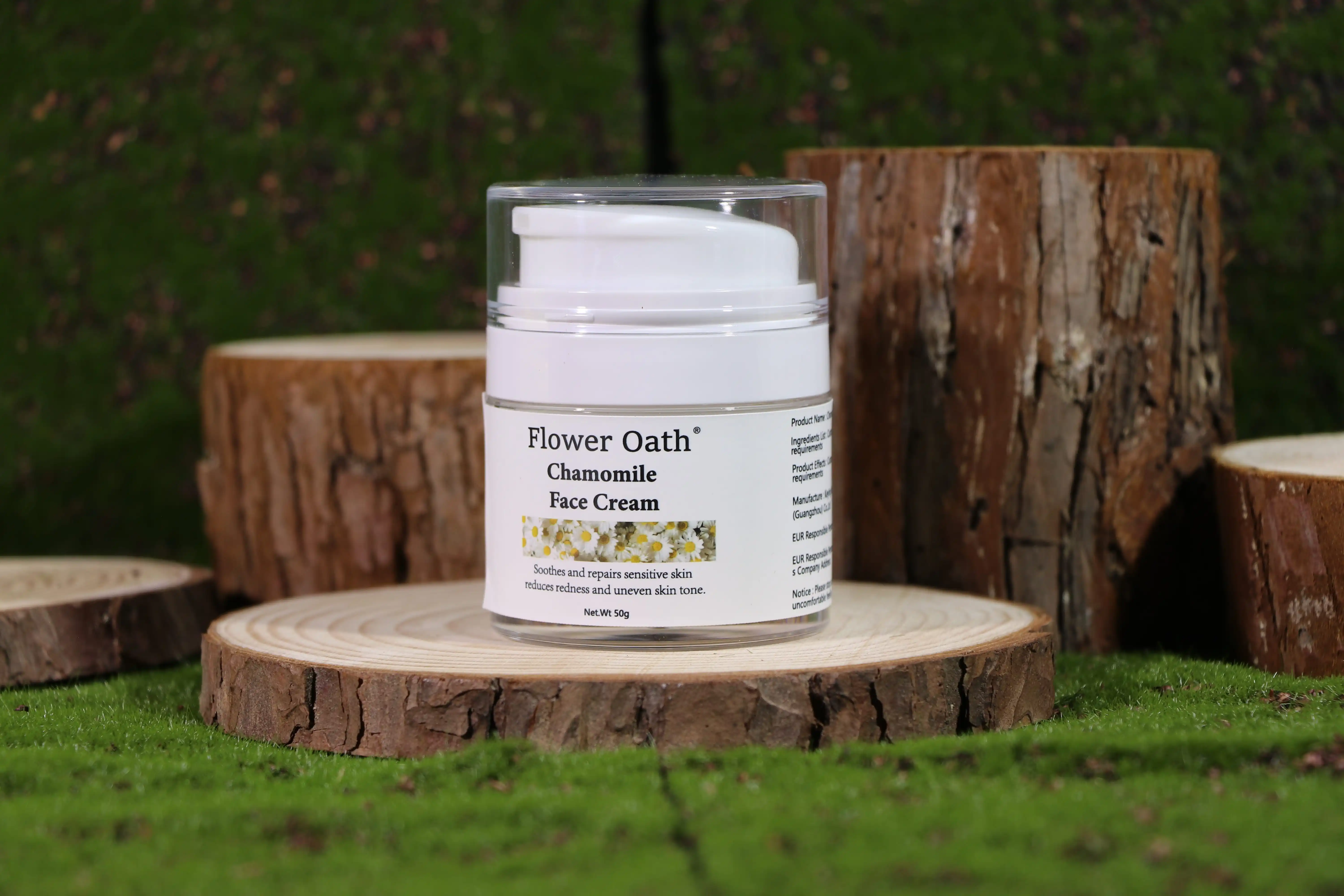 Cleaning face cream vivid best selling fixing fancy Whitening wrinkle remover lightening squeeze Lifting wholesaler wonderful