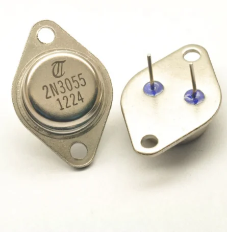 Electronic Components H20r135 Induction Cooker Power Tube 1350V 20A H20r1353