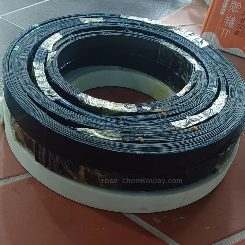 unidirectional carbon plates T-700  45 *1mm for limb making carbon fiber laminated bow limbs archery material