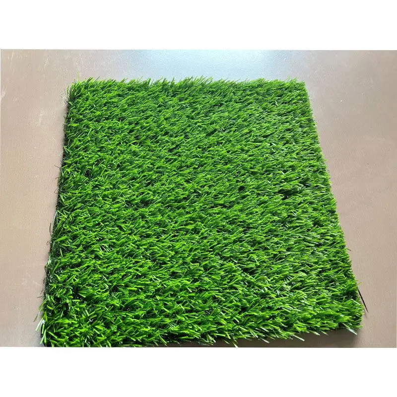 synthetic grass football pitch artificial grass carpet