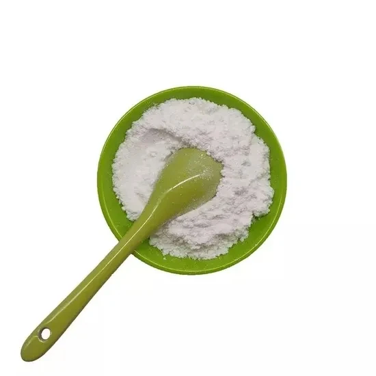 Factory price Titanium Dioxide Anatase Grade / Calcium Oxide / Nano TiO2 Powder for Fiber