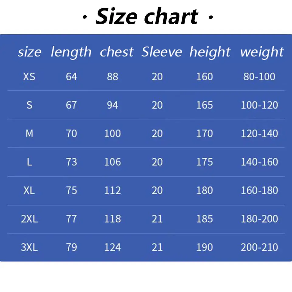 US WAREHOUESE sublimation shirts 100 polyester t shirt wholesale  tee t-shirt 100% polyester sublimations blank mens t shirts