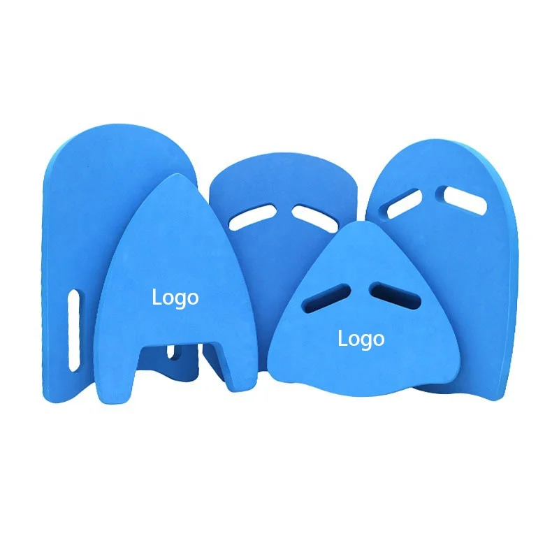 Hot selling trending products 2024 new arrivals baby swimming products swim safety floats Boards