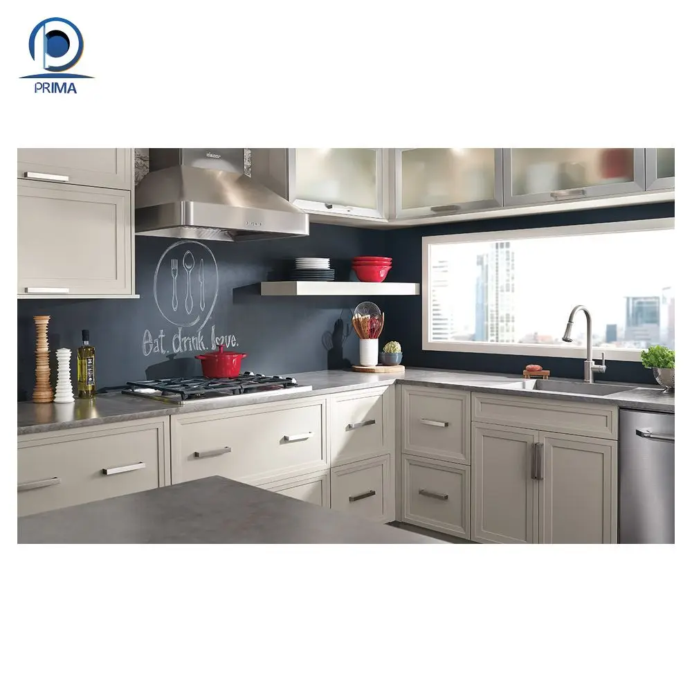 Prima Wholesale Price Kitchen Cabinet Handles Twigs Kitchen Hood For Kitchen Cabinet  Hardware