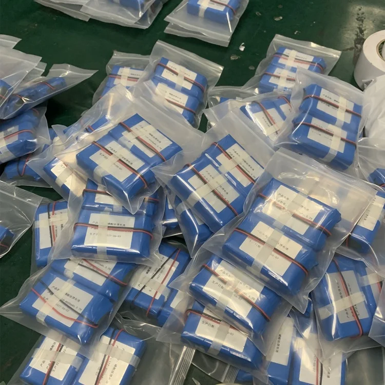 lfp lipo 6v 4.5ah battery lifepo4 2s 6v lithium ion battery 4500mah 4400mah 6v battery 6 v lithium ion iron phosphate