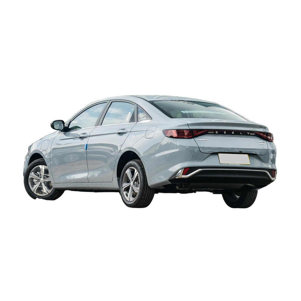 Горячая сделка 20005-2022 достаточно подержанные автомобили Toyota Ipsum доступны для доставки
