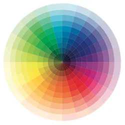 promotion  Customized logo high quality  600D reusable  polyester insulated  lunch cooler bag for picnic