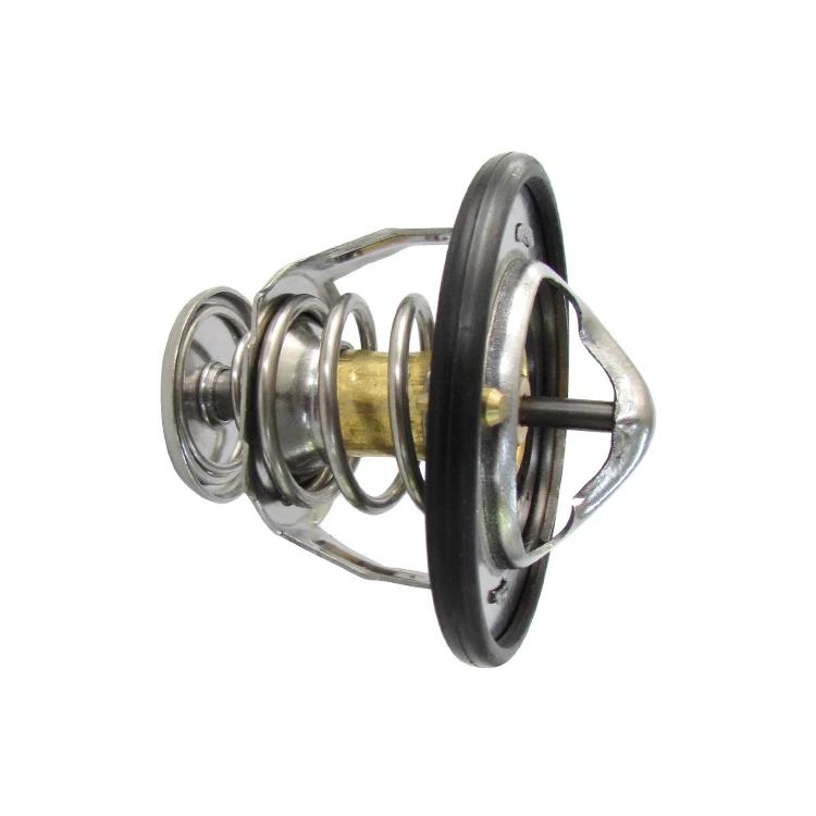 Auto Parts Coolant Thermostat For Toyota 16340-54040 90916-03097 90916-03118 90916-03119 90916-03098