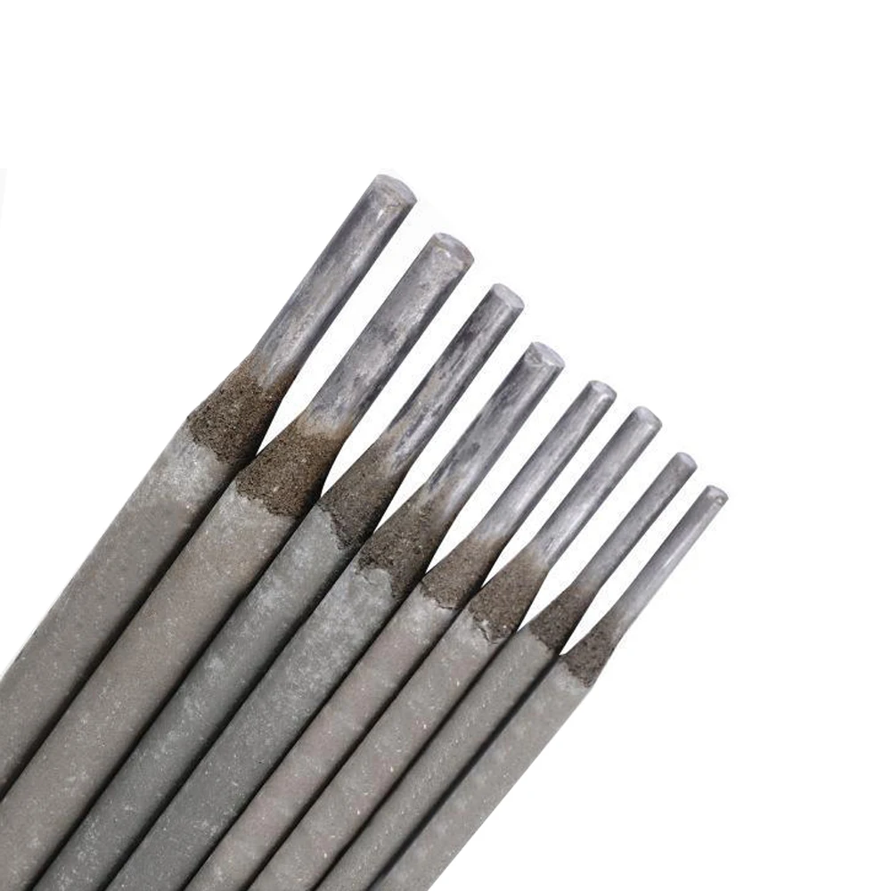 China made welding rod high performance safety carbon steel metal rod 316L stainless steel welding rod