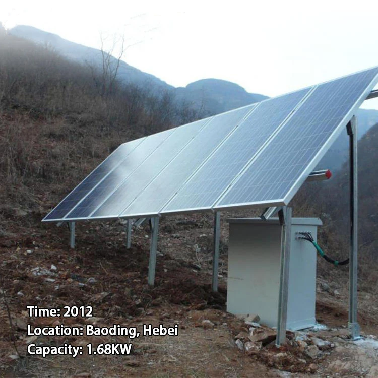 YC Solar Hot Selling Photovoltaic 535W Monocrystalline Solar Panel with High Quality and wholesale price