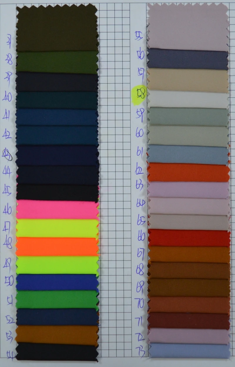 High Quality Performance 5 Panel Camper Hats Nylon Waterproof Camp Hat Mesh Sides Gorras Patch Camping Hat Custom Cap