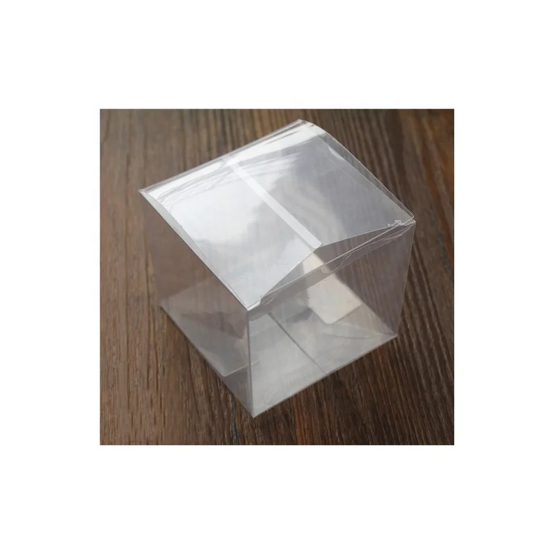 Clear round plastic packaging blister clamshell packaging for golf balls
