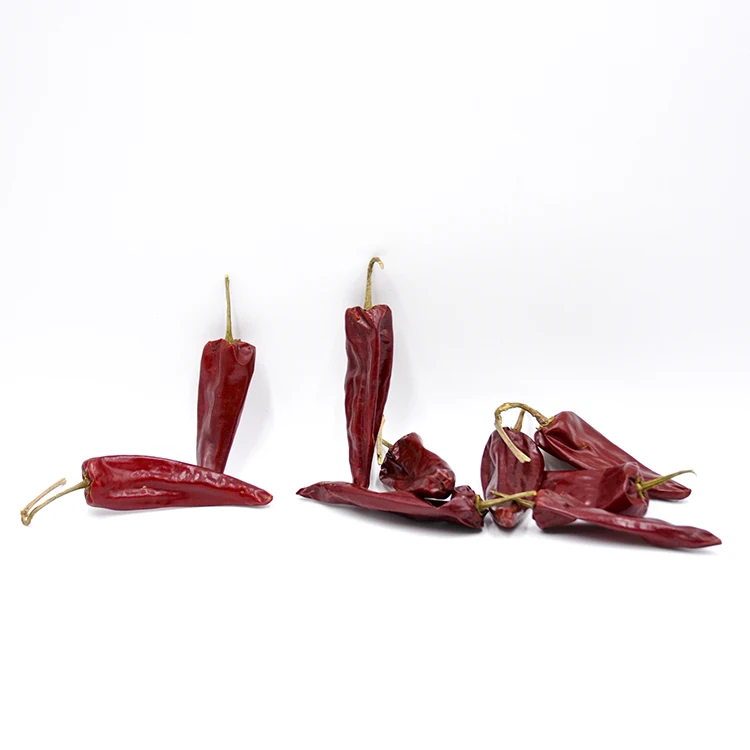 Red Chili Powder Spicy Dried Single Spices&Herbs Chili Powder for Human beings Pepper Powder