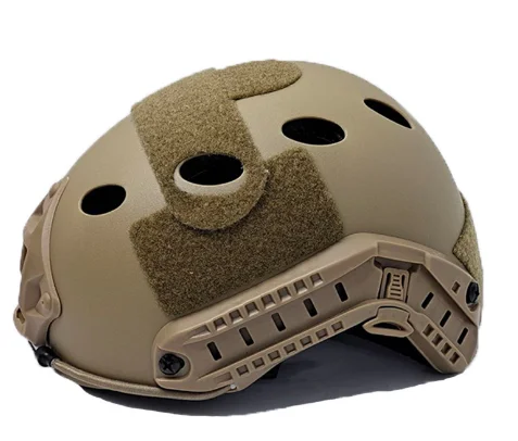 Тактический Быстрый Шлем для игрового шлема по заводской цене