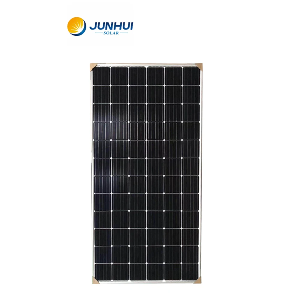 1.5kw 25kw 300w Solar Panel Price Philippines Solar Pv Panel 220w 235 Watt Rotterdam Mozambique Uae 4000w With Plug