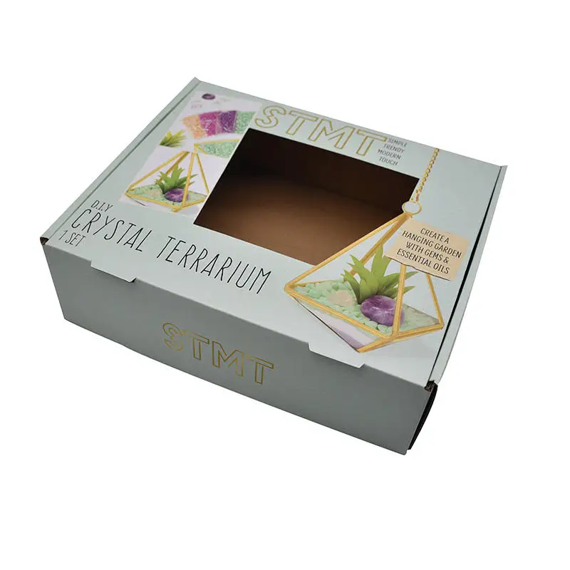 Custom Luxury Black Boxes For Shoes Offset Logo Printing Corrugated Cardboard Paper Fold Box Mailer Shipping Box Strong