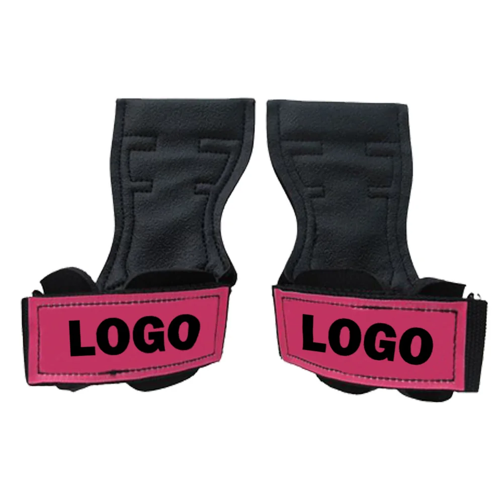 High Quality Protective Elasticated Rubber Hand Grip In Appropriate Price Customized Rubber Grips Hand Grip