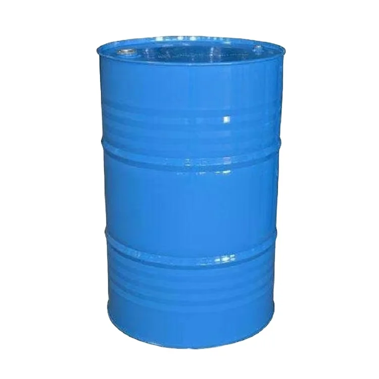 Diethanolamine CAS 111-42-2 Reasonable price Sold worldwide Sales on six continents High-Quality Meet Customer Requirementing