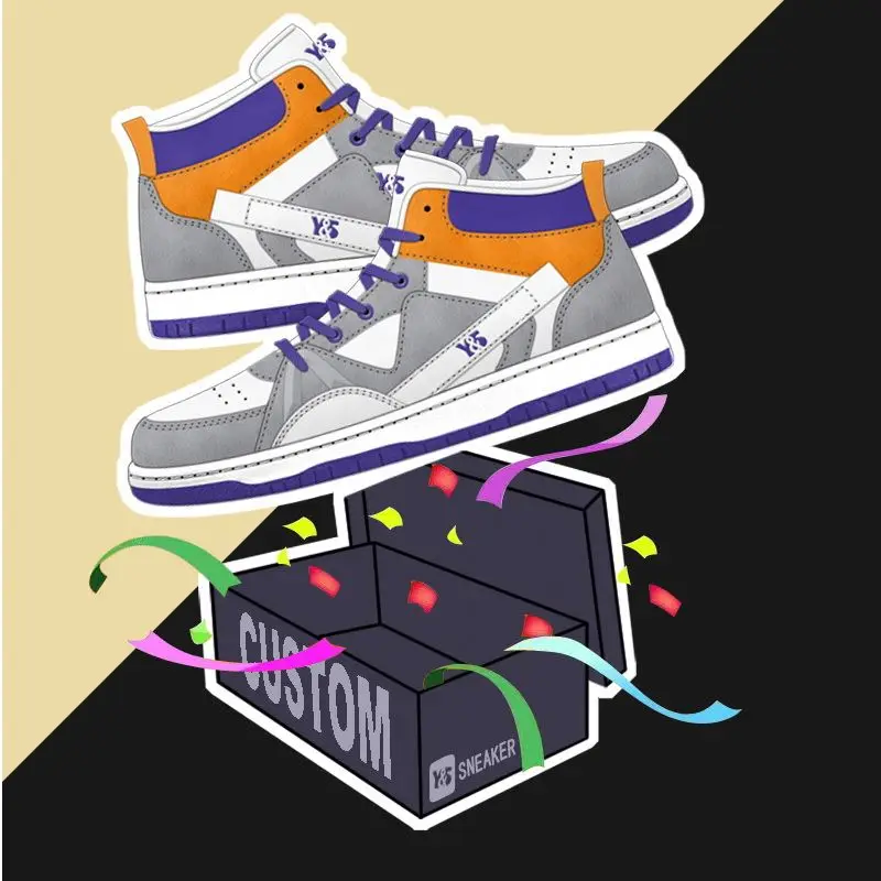 Zari Manufacturer Original skate shoes sneaker skateboarding wholesale skateboard shoes custom skateboard shoes