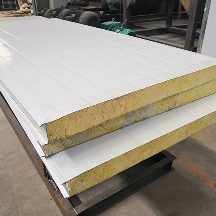 
High Efficiency Commercial Type Industrial Food Dehydrator 