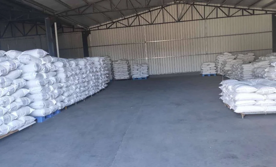 Оптовая продажа высококачественный кристаллический кошачий наполнитель Ph цветной силикагель с запахом