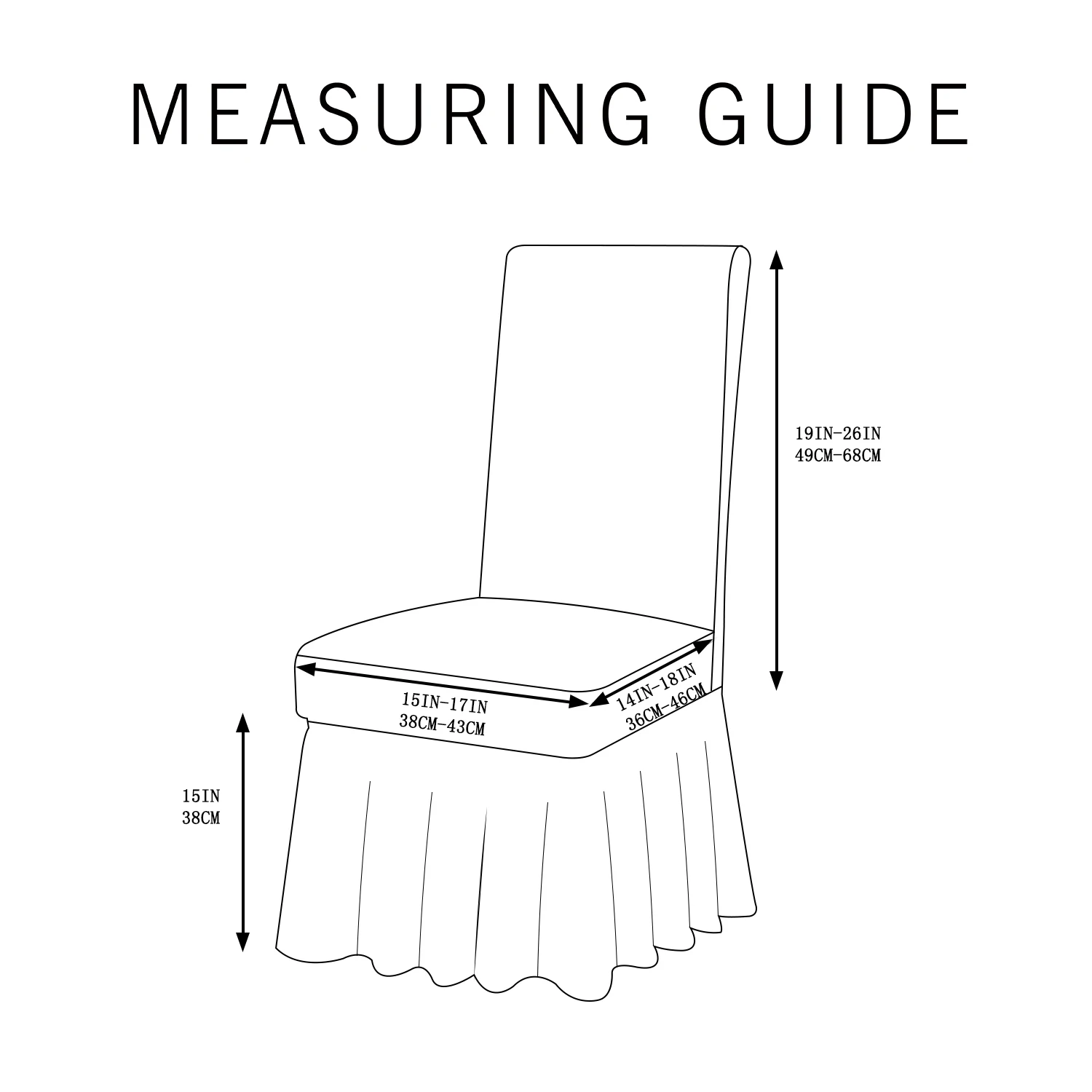 Wholesale Universal Elastic Stretch Washable Solid Polyester Bubble Lattice Dinging Chair Cover For Wedding Events
