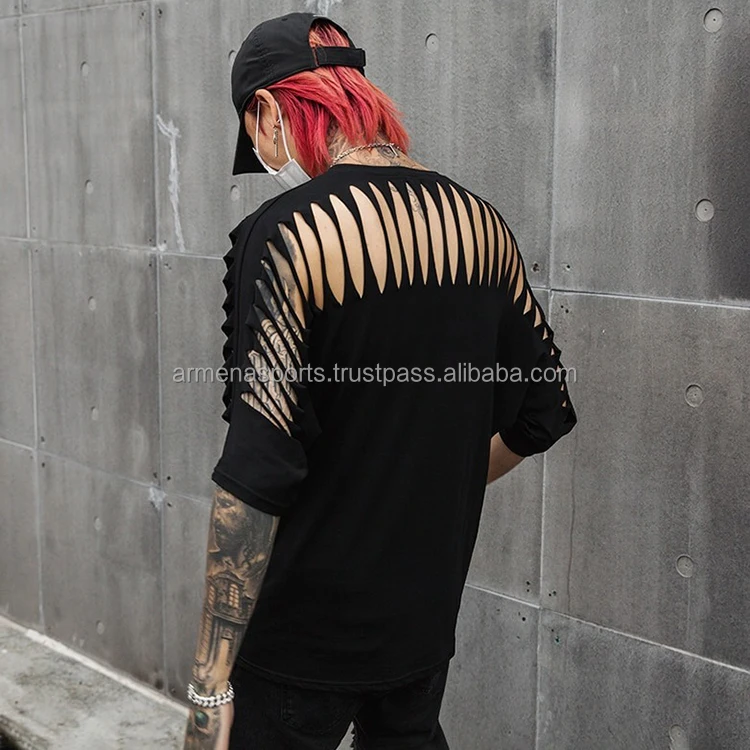 
Pro quality Custom size Wholesale rate men t shirt 