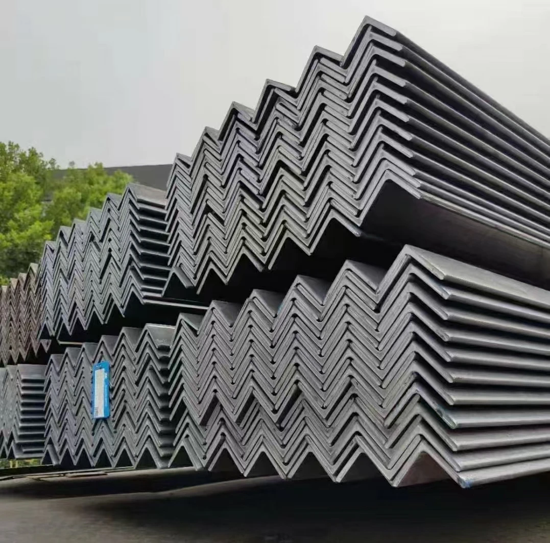 Top Quality Galvanized Sheet Price Color Coated Corrugated Steel PPGI Metal Roofing Sheets Plate