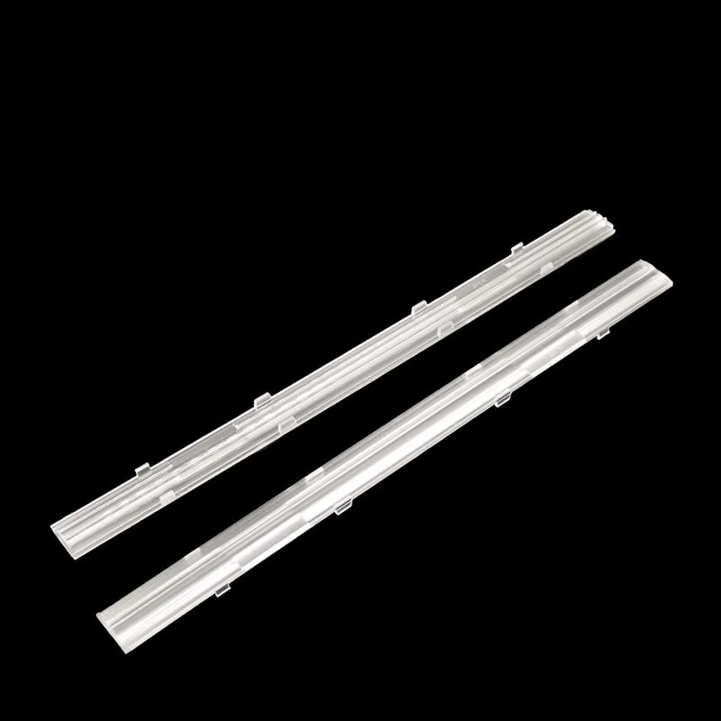 DK-285X22-P18-LENS.jpg