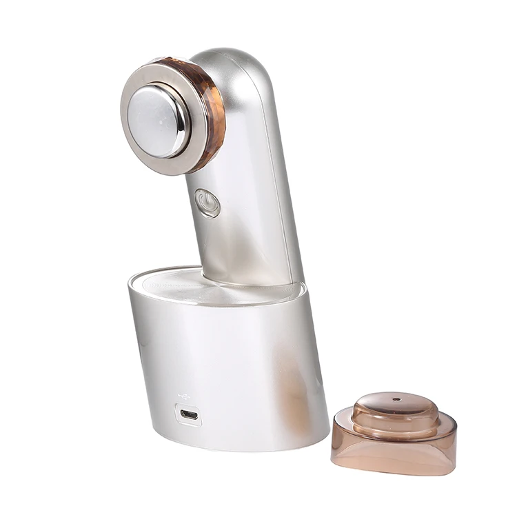 Best Selling Products Cheap Beauty Facial Tool Private Label Beauty Tools