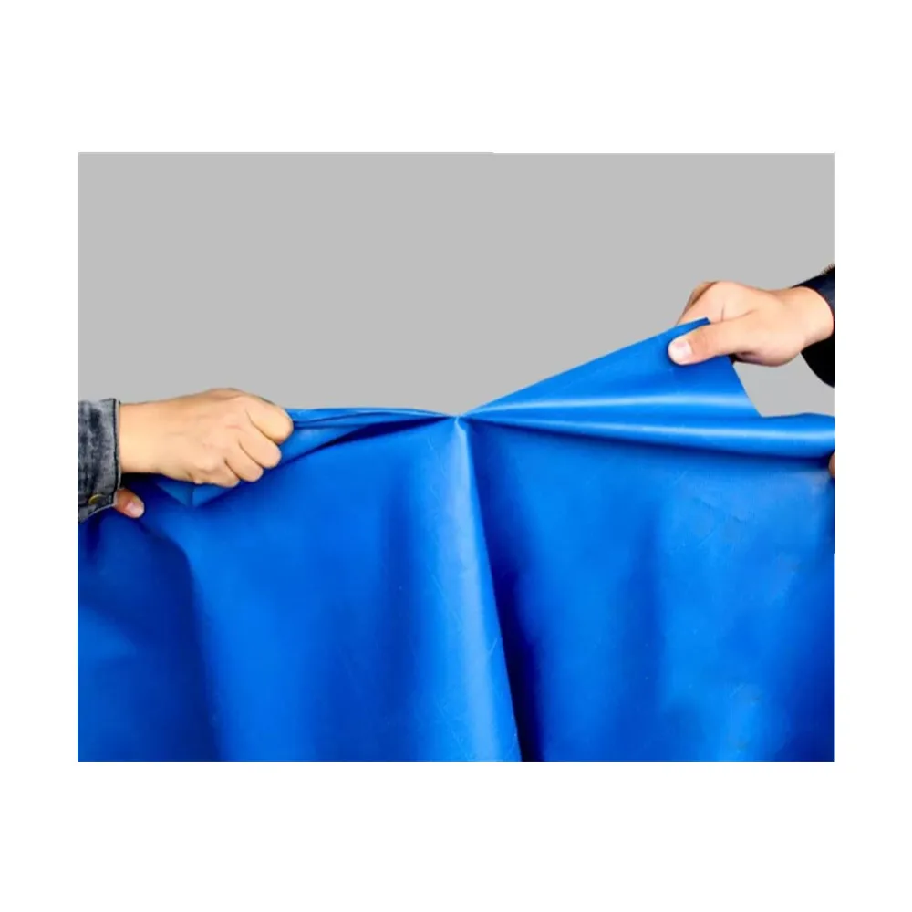 Factory customize tarpaulin manufacturer tarpaulin price tarpaulin fish pond