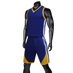 Hight Quality mesh basketball shorts custom jerseys Wear