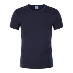 Cheap Price Wholesale Custom Screen Printing T Shirt Fixable Leica Cotton Breathable woman Shirt