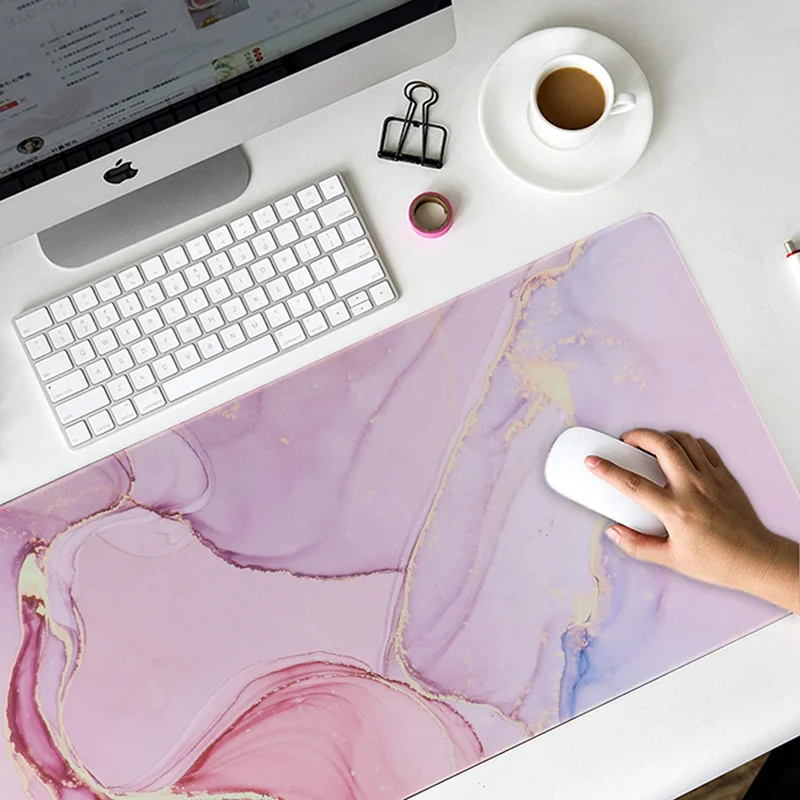 Tigerwings custom printed anti-slid full color mouse pads/gaming mouse pad soft