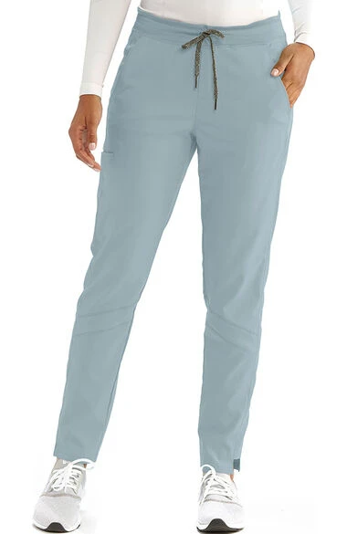 Special clothing with patch pockets blouses and pants Season-summer from high quality materials wholesale medical suit