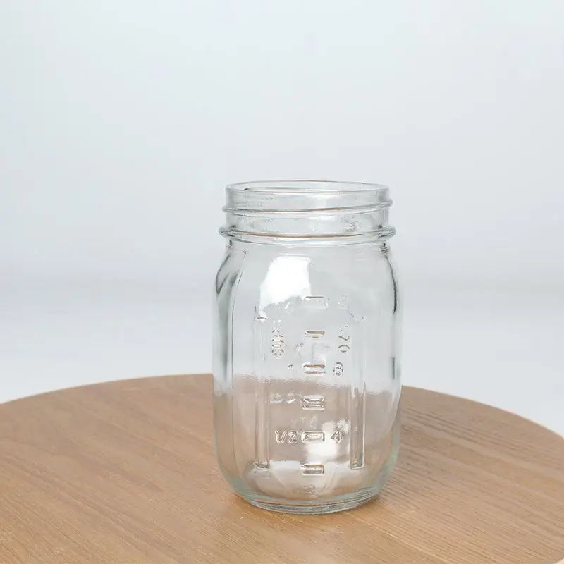 Cross border black rust-proof 304 stainless steel Mason jar lid hand sanitizer pump head emulsion soap dispenser lid