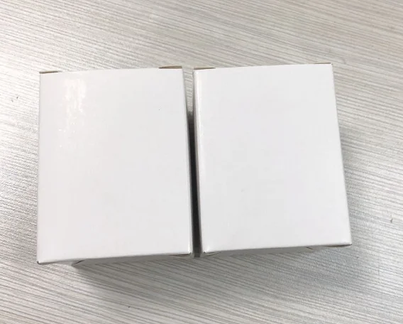  Benory настраиваемая Белая светодиодная лампа cct 2000-6000k 24 в 12 Вт loxone knx dali smart control mr16