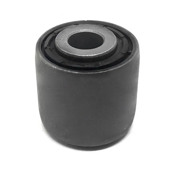 1283618 Stabiliser Bar Mounting Bushing For DAF XF105, CF85IV, XF95, CF86, and CF75 Trucks